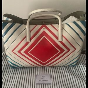 Anya Hindmarch Handbag